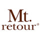 Mt.retour Mt.retour