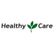Healthy Care Healthy Care