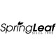 Spring Leaf Spring Leaf