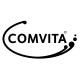 Comvita 康维他 Comvita 康维他