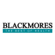 Blackmores Blackmores